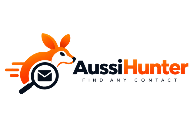 AussiHunter